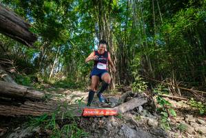 BIB: 
                            <button type="button" onclick="openModal(19387386)" class="btn btn-primary btn-sm float-right btn-popup" data-toggle="modal" data-target=".modal-high-quality">
                        <i class="fas fa-shopping-cart"></i> Add to Cart
                    </button>
                                            <button type="button" onclick="isThisMe(19387386, true)" class="btn btn-success btn-sm float-right btn-popup btn-isme hidden" data-toggle="tooltip" data-placement="bottom" title="นี่คือรูปของคุณใช่ไหม คลิกที่นี่เพื่อเอาเข้าอัลบั้ม">
                        <i class="fas fa-plus"></i> Add to album
                    </button>
                    <button type="button" onclick="isThisMe(19387386, false)" class="btn btn-warning btn-sm float-right btn-popup btn-isnotme hidden">
                        <i class="fas fa-ban"></i> Remove from album
                    </button>